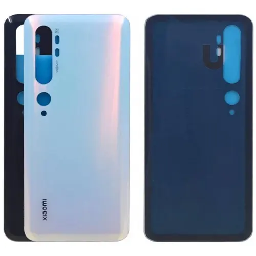 Replacement for XIAOMI REDMI 10 HALF ORG BACK HOUSING - Quality Phone Parts in Sri Lanka